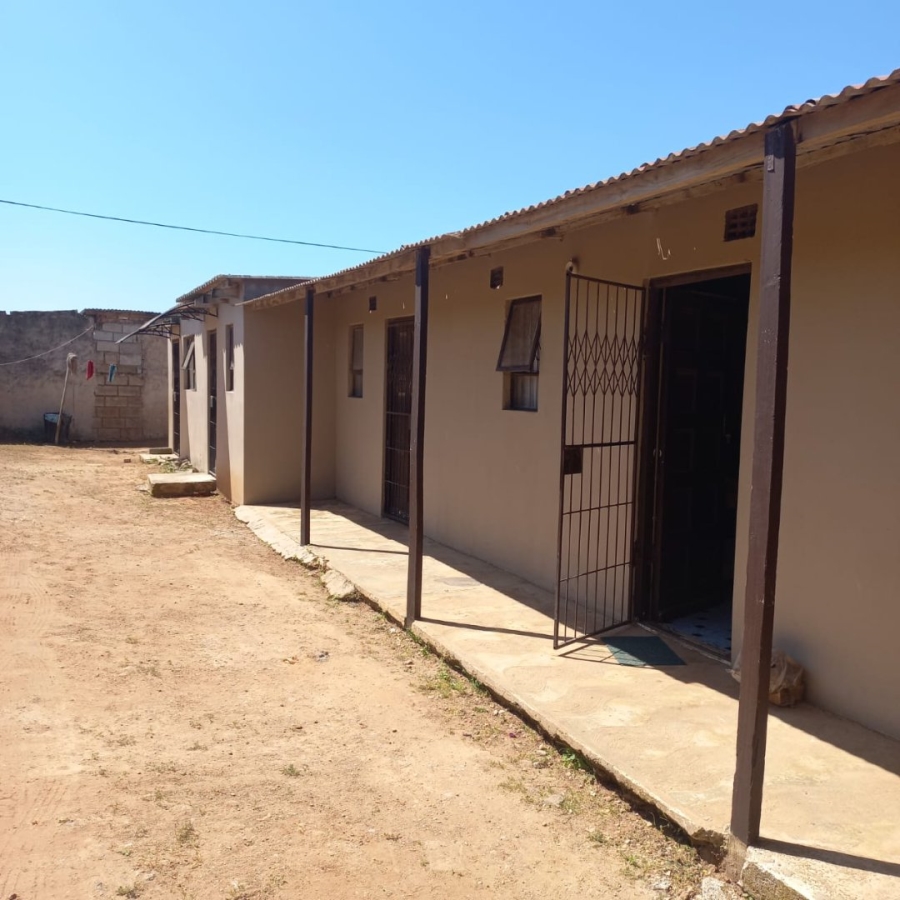 11 Bedroom Property for Sale in Zwide Eastern Cape